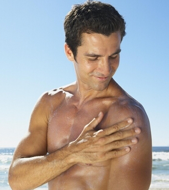 男性更年期 六类男人易更年期提前