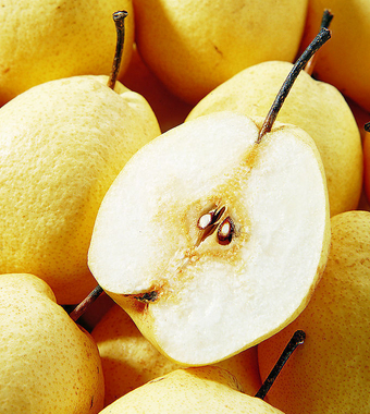 壮阳食物 让男人更威猛的食物