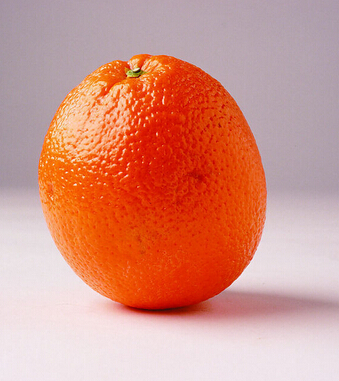 吃橙子的好处 橙子的16大 绝世神功