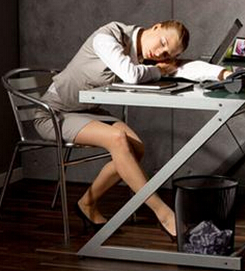 气血不足如何调理 好方法养出女人好气血