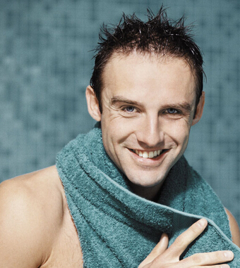 恋爱的那点事儿 8种人群不适合接吻