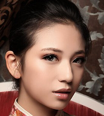 肾虚的表现 女性肾虚肾亏十大状况