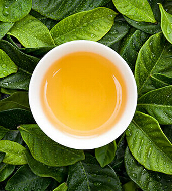 吃什么食物补肾壮阳 10种日常廉价补肾食物