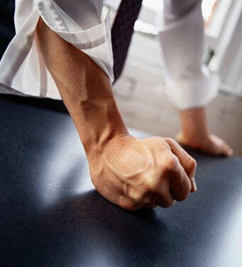 强迫症的自我治疗 如何治疗长期性强迫症