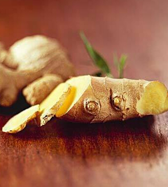 打嗝不止怎么办 打嗝的原因与治疗小秘方