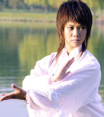 肾虚怎么调理 调理肾虚最有效的方法