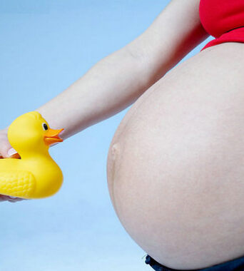 超级育儿师 每月胎教有重点