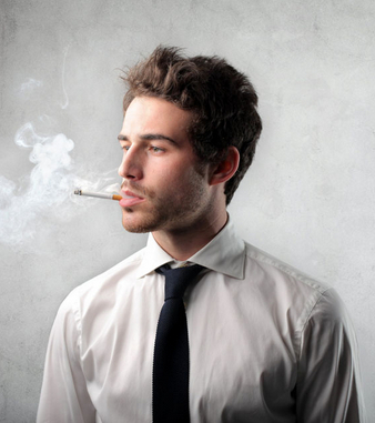 性福生活 教你男性预防性功能障碍的十一招