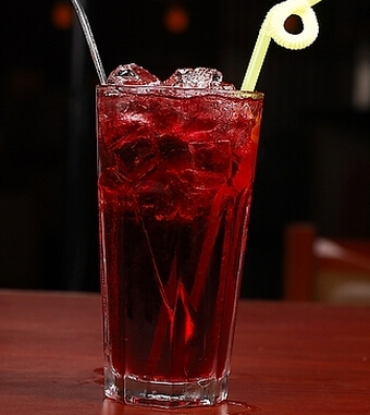 肾虚的原因 八大恶习惹来肾虚