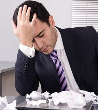 男性更年期的症状 男人易忽视八更年期症状