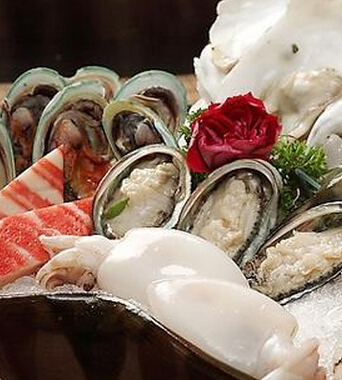 天天饮食 揭男人绝不能吃的5种食物