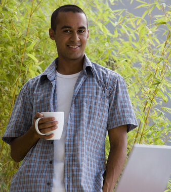 肾虚怎么办 20个妙方帮你补足肾气