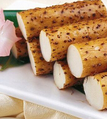 狐臭怎么治 民间偏方让你快速摆脱狐臭烦恼