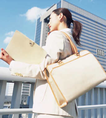 肾虚怎么调理 给广大女教师的8个提醒