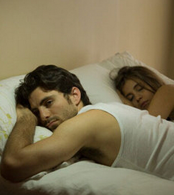 男性更年期的症状 男性更年期的表现及保健