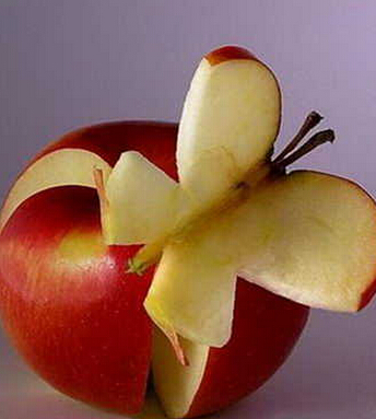 秋燥吃什么好 秋季吃十水果防秋燥