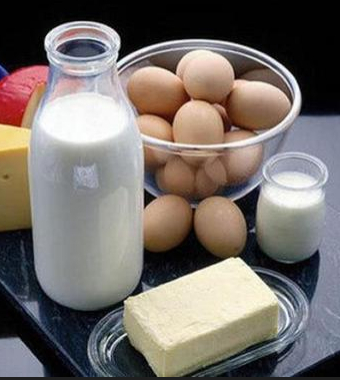 性爱生活 常吃鸡蛋男助性女短命