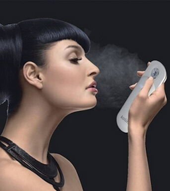 美丽的春天 老人养生千万别做8件事