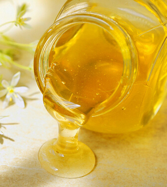 肾虚怎么食补 补肾就该吃这些食物