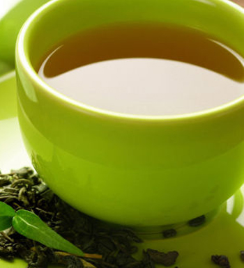 女人吃什么可防衰老 抗衰老就吃它们