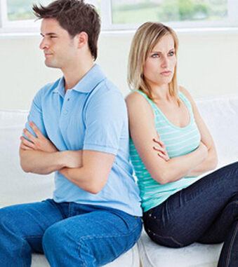 肾虚的表现 六种信号暗示女人肾虚