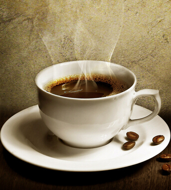 肾虚的原因 男人肾虚饮食要注意禁区