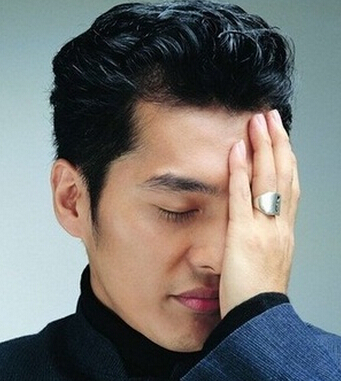 更年期保健 男人更年期的保健二三事