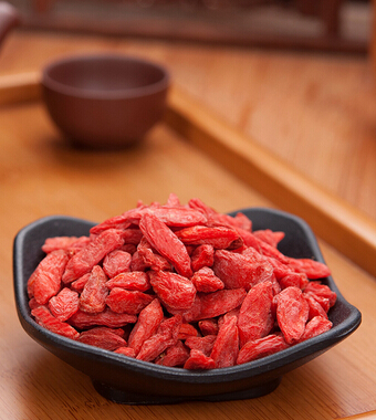 肾虚吃什么好 18款食物补肾强身治失眠