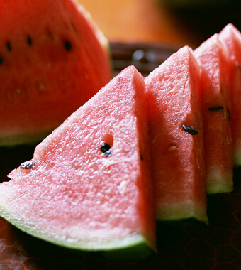 女人养生吃什么 10种女性必吃的黄金蔬果