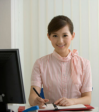 焦虑症的症状 焦虑症如何治疗呢