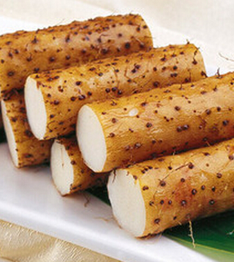 肾虚吃什么 10种食物帮你调理肾虚