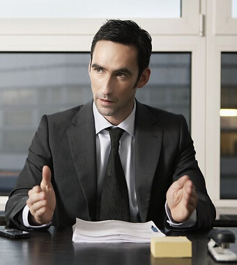 强迫症的自我治疗 强迫症怎么治疗