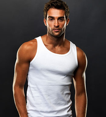 男人肾虚吃什么食物 推荐十种补肾食物