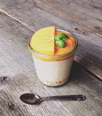 青春之旅 不想变老教你永葆20岁的10法则