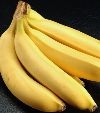 吃香蕉的好处 香蕉 零副作用 的养生之道