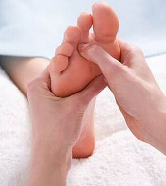 女人肾虚怎么办 学会6招帮你补肾保养容颜