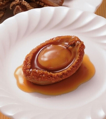 男性性功能 你是否发现自己阴茎弯曲