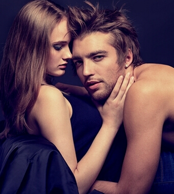 性爱故事 冬季性爱注意事项