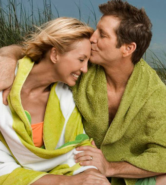 性交疼痛 在性生活时疼痛七种有效处理方法