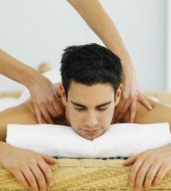 怎样提高性能力 金三角的按摩能提升性能力