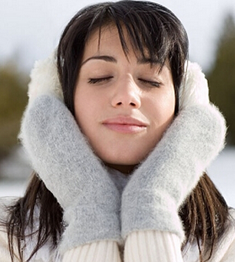 女人肾虚的症状 细数女人肾虚的几大坏处