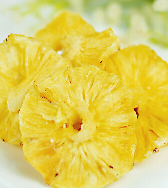 水果的营养价值 14大水果滋补功效赛良药