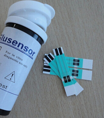 血糖仪哪个牌子好 小编教你如何挑选血糖仪