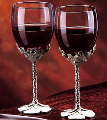 怀孕前的准备 孕前饮食决定优生优育