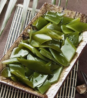 更年期吃什么 更年期女性健康饮食6建议