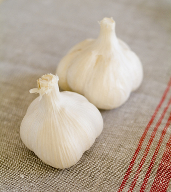 芥蓝营养价值 常吃芥蓝影响性功能