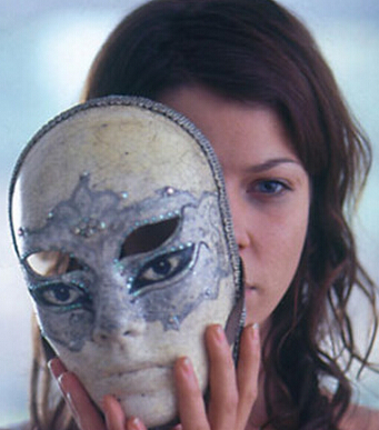 社交恐惧症 人为什么会有恐惧症