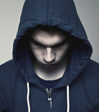 密集恐惧症 恐惧症的类型有哪些