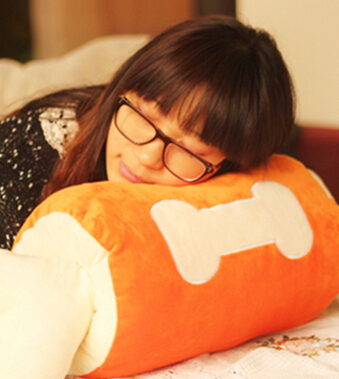 气血不足如何调理 6招补足气血面若桃花