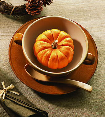 南瓜的吃法 吃南瓜要谨记6大忌